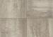 Trento Cap 60x60x4 cm