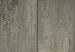 Trento Perra 40x80x4 cm