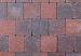 Kobblestones Oud Hollands