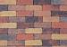 Kobblestones Bont Dikformaat 20x6,5x6,5 cm