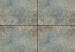 Cerasolid Decor Carpet 60x60x3 cm