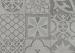 Cerasolid Decor Concrete Antraciet-Grijs 60x60x3 cm