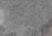 Cerasolid Marmerstone Grey 60x60x3 cm