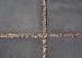 Schellevis Oud Hollandse Tegel Carbon 200x100x10 cm