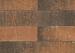 Wallblock New Texels Bont 12x12x60 cm