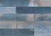 Wallblock Old Texels Bont 12x12x60 cm