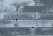 Wallblock Old Zeeuws Bont 12x12x60 cm
