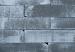 Wallblock Old Zeeuws Bont 15x15x60 cm