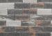 Wallblock Split Texels Bont 12x12x30 cm