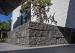 Wallblock Tumbled Antraciet 12x12x30 cm