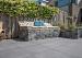 Wallblock Tumbled Zeeuws Bont 12x12x30 cm
