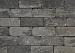 Wallblock Tumbled Zeeuws Bont 12x12x30 cm