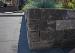 Wallblock Tumbled Zeeuws Bont 12x12x30 cm