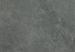 Ceramiton Slate Antra 60x60x3 cm