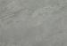 Ceramiton Slate Grijs 60x60x3 cm