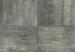 Trento Perra 100x100x6 cm
