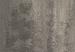 Trento Perra 60x60x4 cm