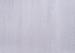 Outdoor Keramiek XL Tegel Betonlook White Grey 90x90x3 cm