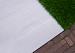 Outdoor Keramiek XL Tegel Betonlook White Grey 90x90x3 cm