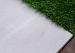 Outdoor Keramiek XL Tegel Betonlook White Grey 90x90x3 cm