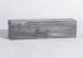 GeoPlano Stapelblok Elba 60x15x15 cm