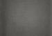 Furora Premium Vlak Grafiet 60x60x4 cm