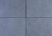 GeoCeramica 2Drive Impasto Grigio 80x80x6 cm