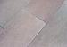 Kingstones Nice 30x60x4 cm