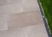 Kingstones Nice 30x60x4 cm