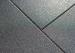 Kingstones Lyon 30x60x4 cm