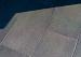 Kingstones Lyon 30x60x4 cm