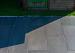 Kingstones Lyon 30x60x4 cm