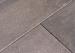 Kingstones Paris 30x60x4 cm