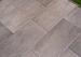 Kingstones Paris 30x60x4 cm
