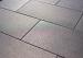 Kingstones Paris 30x60x4 cm