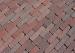 Tambour Beemsters Bont 20x5x7 cm