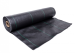 Anti-worteldoek rol 50 cm breed / 100 meter lang