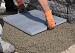 Varistone TH Trashechtmortel Grijs 20 kg