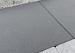 Tuintegel Comfort+ Facet Antraciet 60x60x5 cm