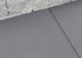 Tuintegel Comfort+ Facet Antraciet 60x60x5 cm