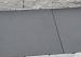 Tuintegel Comfort+ Facet Antraciet 60x60x4,7 cm