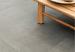 Piet Boon Outdoor by D&J Concrete Rock 90x90x3 cm