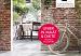 Solostone vtwonen Uni Beton Grey 70x70x3,2 cm