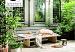 Solostone vtwonen Uni Beton Olive 70x70x3,2 cm