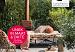 Solostone vtwonen Uni Beton Taupe 70x70x3,2 cm