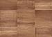 Terras+ Tegel Marrone 60x60x4 cm