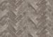 Abbeystones Grigio 20x5x7 cm