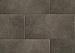 Kingstones Lyon 50x100x4 cm