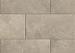 Kingstones Paris 50x100x4 cm