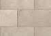 Kingstones Nice 30x60x4 cm